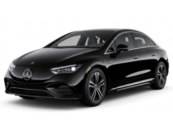 Mercedes-EQE-Tesla-Model-X