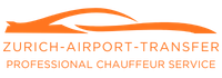 zurich-airporttransfer Logo